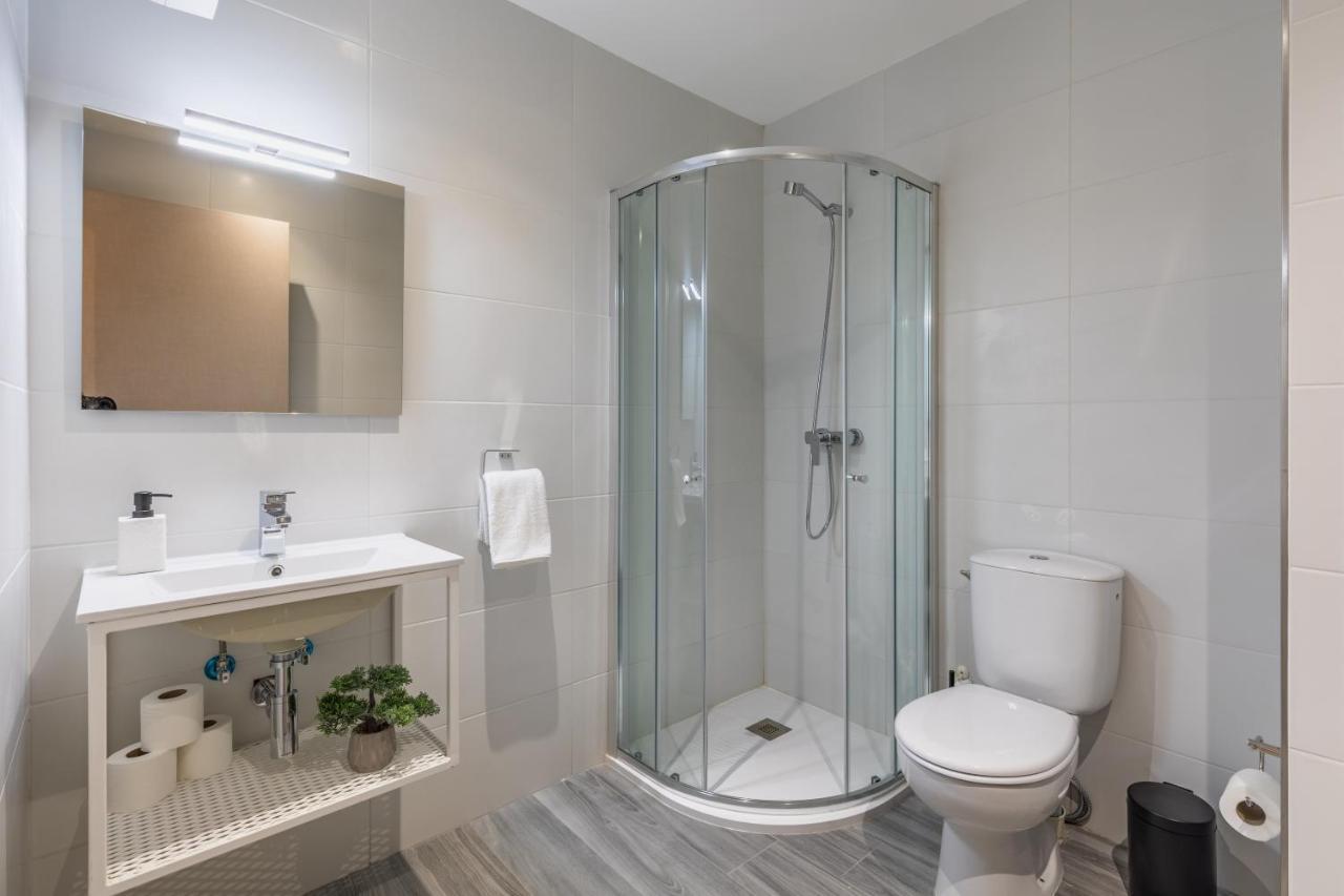 Luxury Property In Gzira Just Minutes Away From The Seafront And Restaurants Exteriör bild